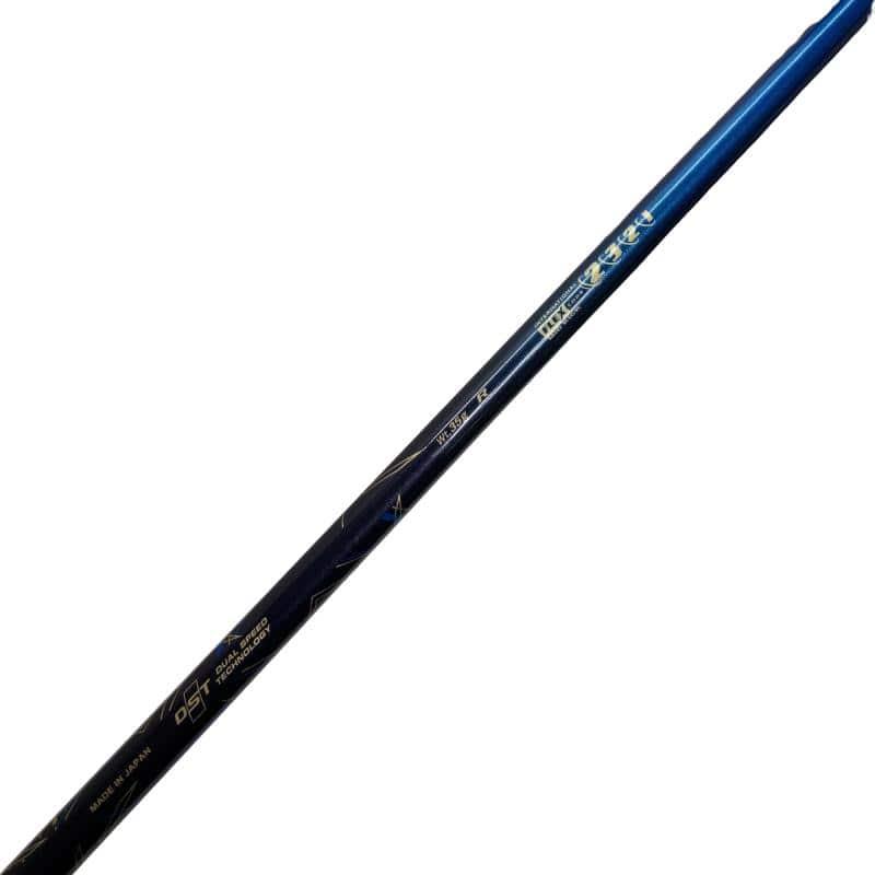 DUNLOP（ダンロップ） XXIO(2024) 10.5° ドライバー DR フレックスR