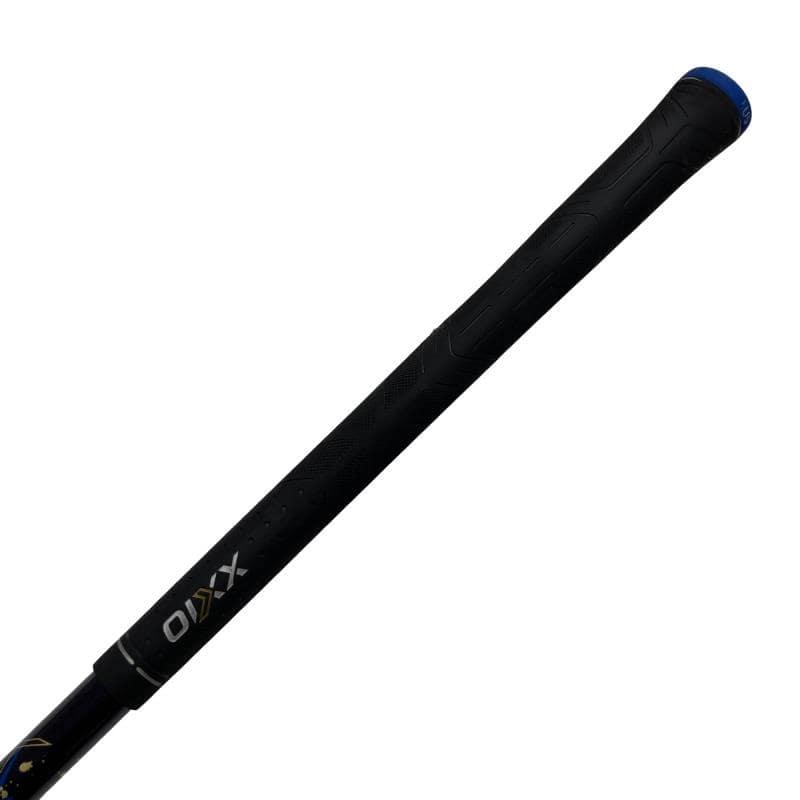 DUNLOP（ダンロップ） XXIO(2024) 10.5° ドライバー DR フレックスR