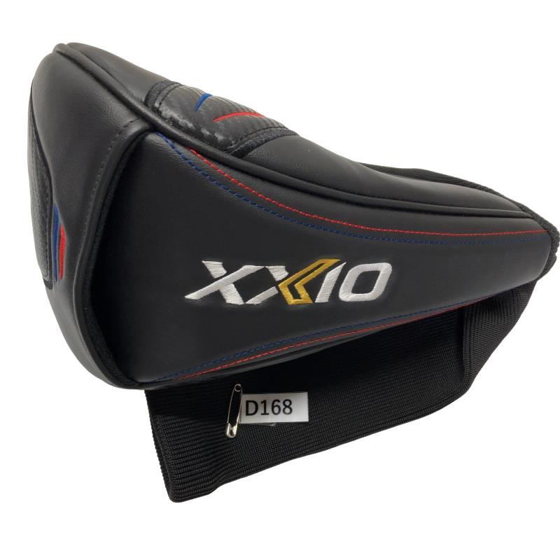 DUNLOP（ダンロップ） XXIO(2024) 10.5° ドライバー DR フレックスR