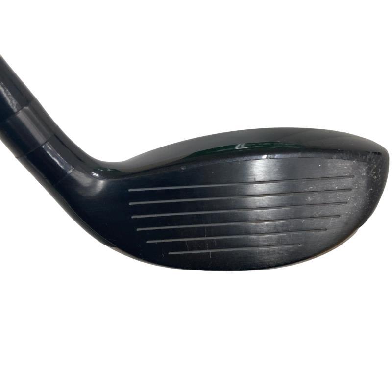 DUNLOP（ダンロップ） SRIXON Z H85 U4 レフティ ユーティリティ UT