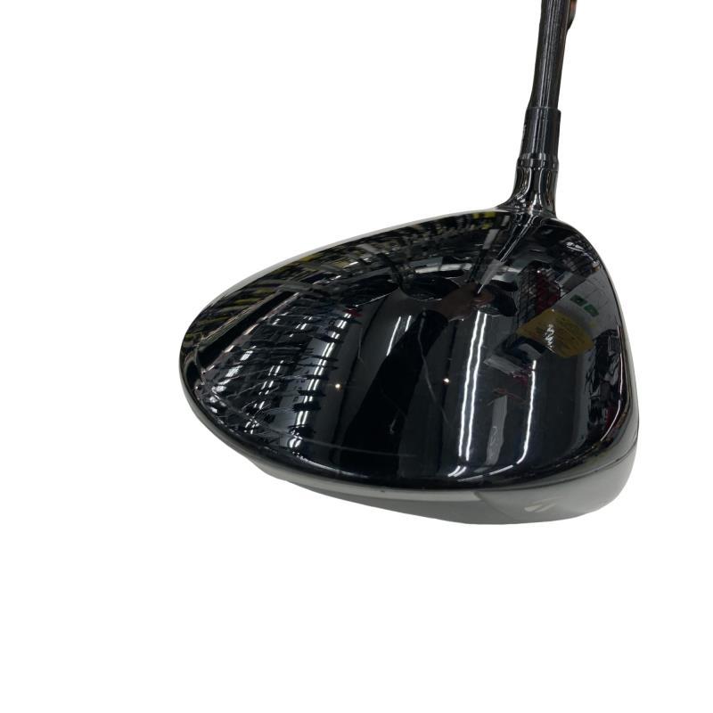TaylorMade（テーラーメイド） Qi10 10.5° ドライバー DR フレックスX