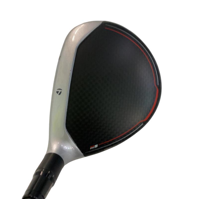 TaylorMade（テーラーメイド） M5 3W フェアウェイウッド FW