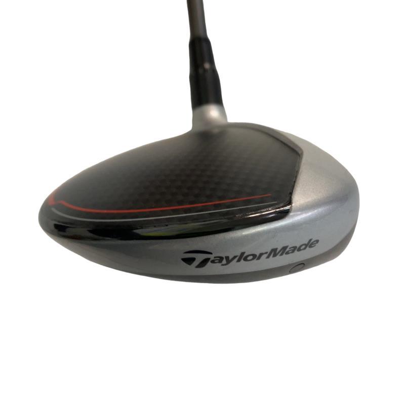 TaylorMade（テーラーメイド） M5 3W フェアウェイウッド FW