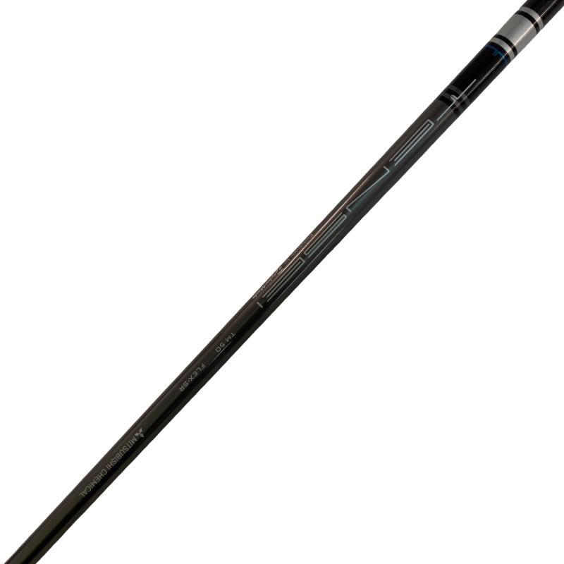 TaylorMade（テーラーメイド） M5 3W フェアウェイウッド FW