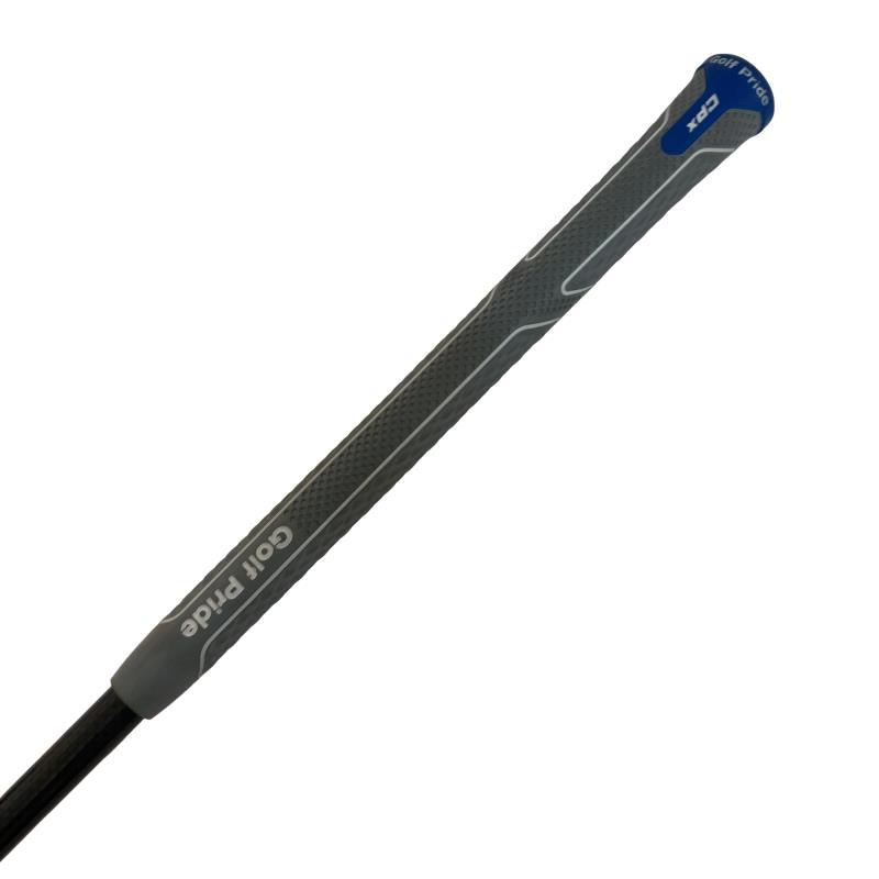 TaylorMade（テーラーメイド） M5 3W フェアウェイウッド FW