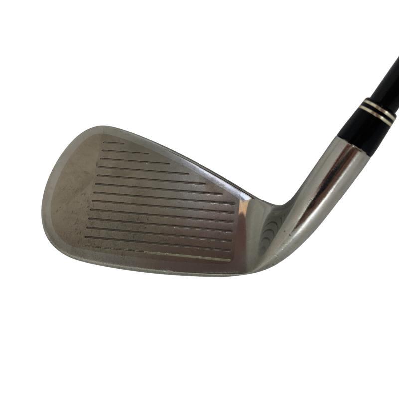 TourStage ViQ ドライバー・アイアンセット未使用に近い超絶品 TOURSTAGE ブリヂストン ツアーステージ アイアンセット ViQ(2006) 8S