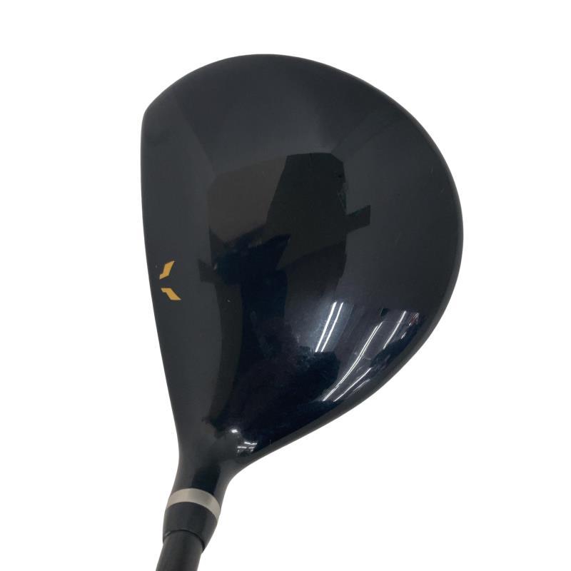 YAMAHA（ヤマハ） inpres X Z FW 3W フェアウェイウッド FW フレックス
