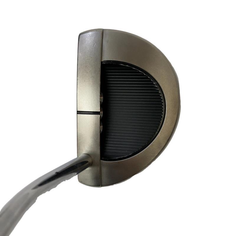 【超美品】スコッティキャメロン　フューチュラ　5CB 34インチ 早い者勝ち‼️ スコッティキャメロン FUTURA 5CB TOUR スコッティキャメロン ツアー