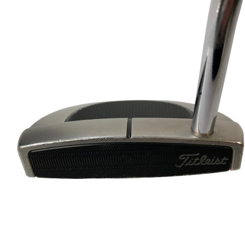 Titleist（タイトリスト） SCOTTY CAMERON FUTURA 5CB(2017) 34インチ