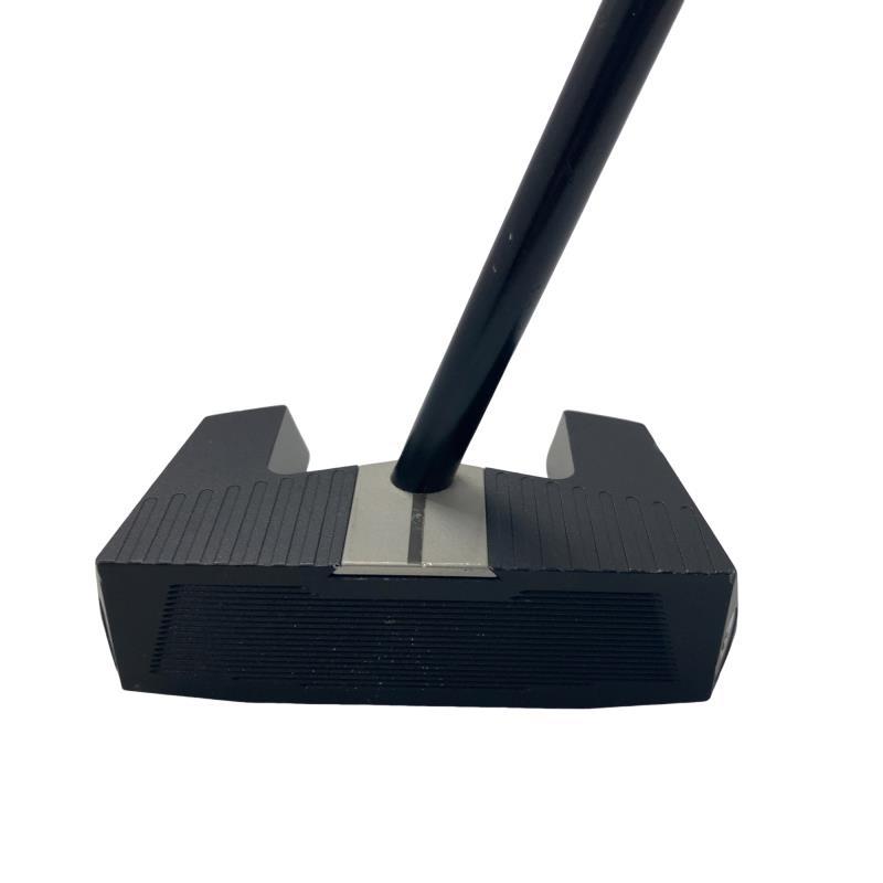 L.A.B.GOLF L.A.B.GOLF Mezz.1 34インチ パター PT フレックスその他の画像