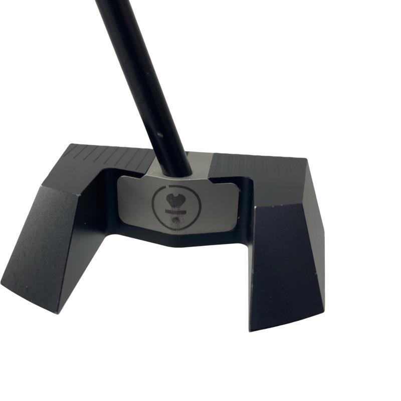L.A.B.GOLF L.A.B.GOLF Mezz.1 34インチ パター PT フレックスその他の画像