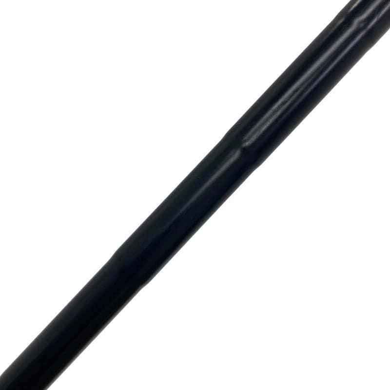 L.A.B.GOLF L.A.B.GOLF Mezz.1 34インチ パター PT フレックスその他の画像