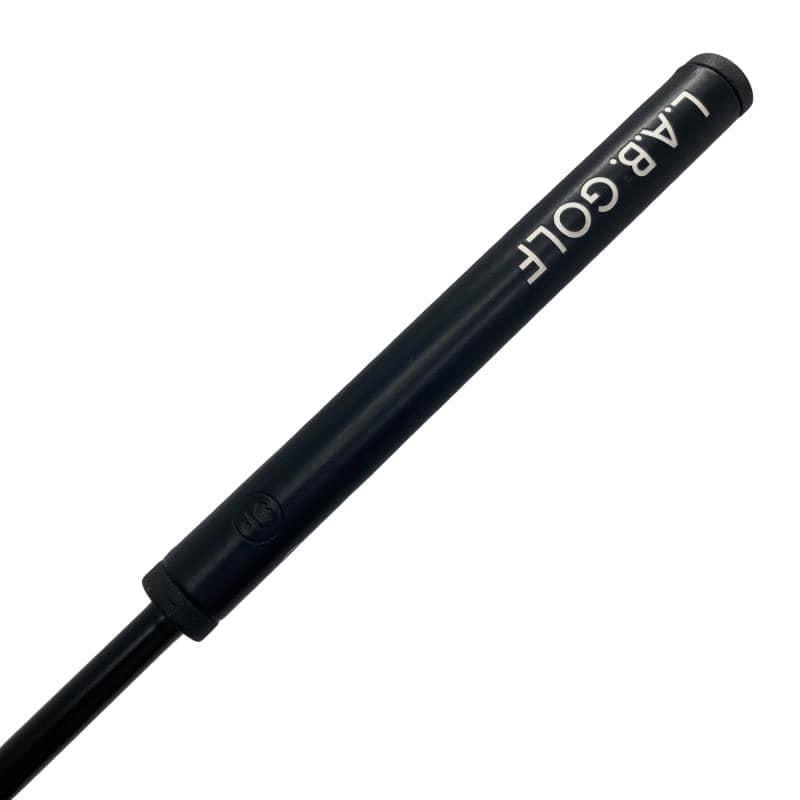 L.A.B.GOLF L.A.B.GOLF Mezz.1 34インチ パター PT フレックスその他の画像