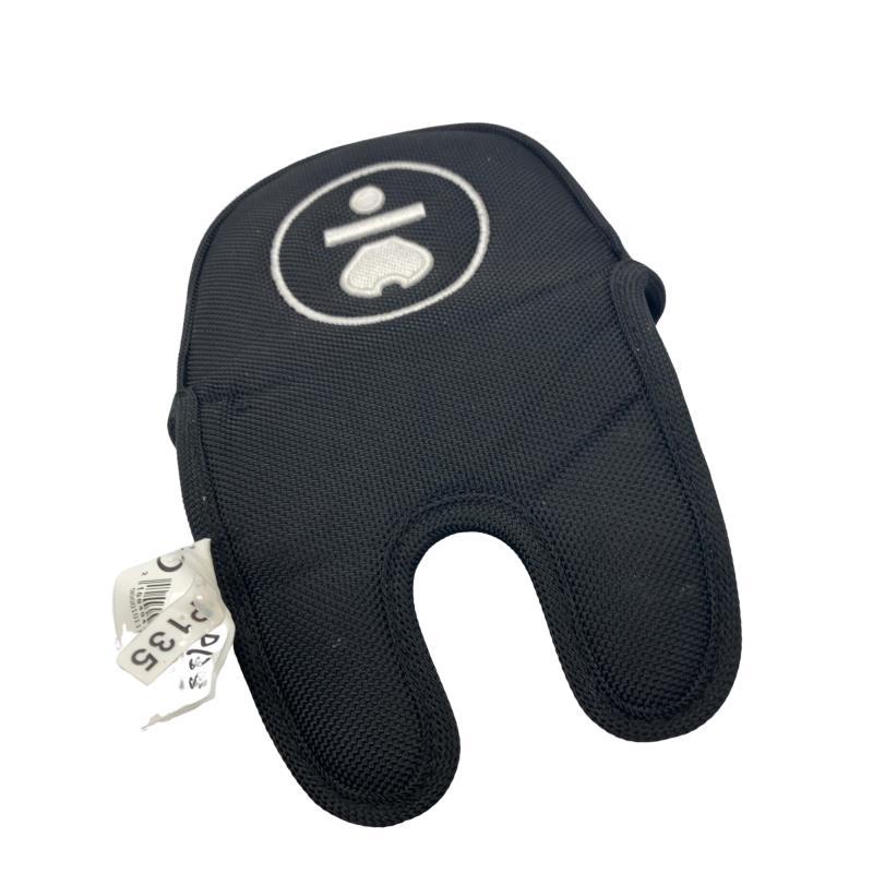 L.A.B.GOLF L.A.B.GOLF Mezz.1 34インチ パター PT フレックスその他の画像