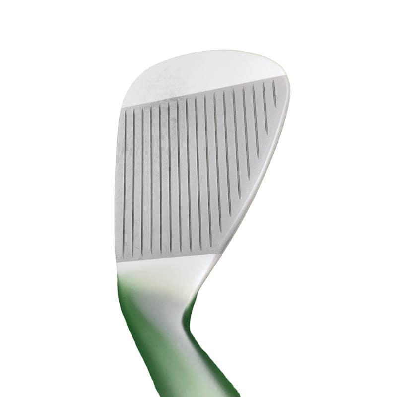 PING（ピン） PING s159 48°/12° S ウェッジ WG フレックスS : ゴルフ