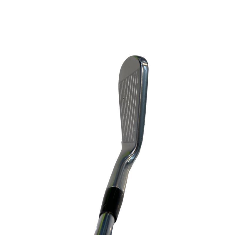 Titleist（タイトリスト） Titleist AP2 716 8S アイアンセット IR