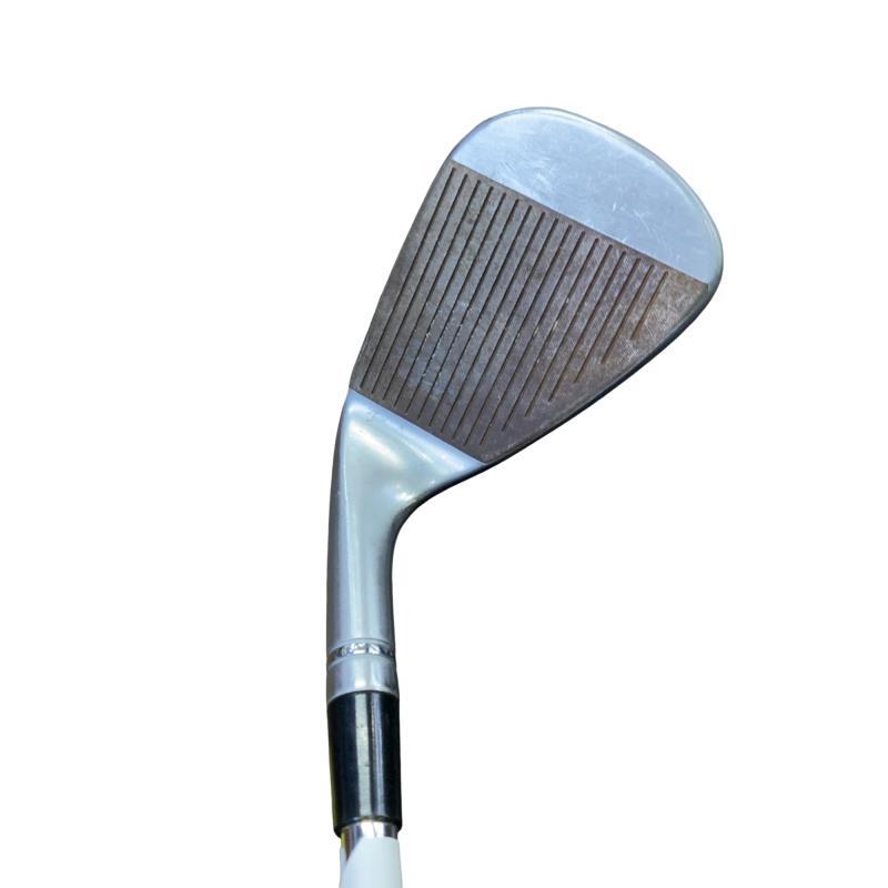 TaylorMade（テーラーメイド） Taylor Made MILLED GRIND 4 48°/09