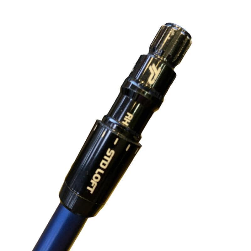 TaylorMade（テーラーメイド） テーラーメイドスリーブ付き(R11系