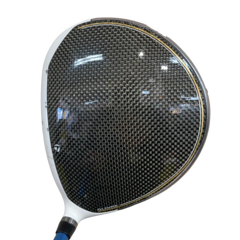 TaylorMade（テーラーメイド） STEALTH GLOIRE 11.5° ドライバー DR