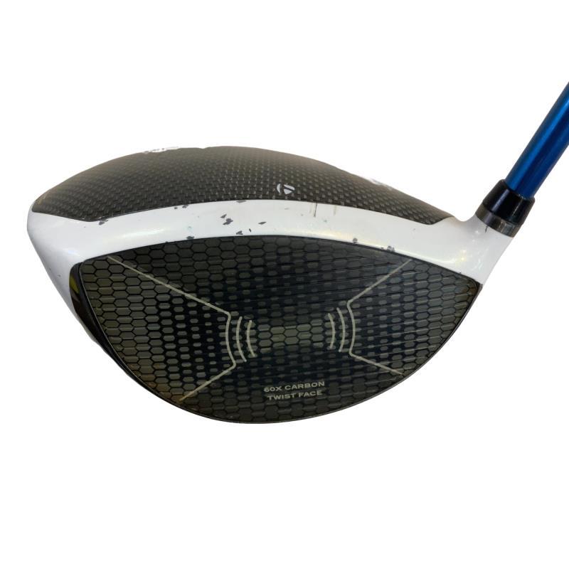 TaylorMade（テーラーメイド） STEALTH GLOIRE 11.5° ドライバー DR