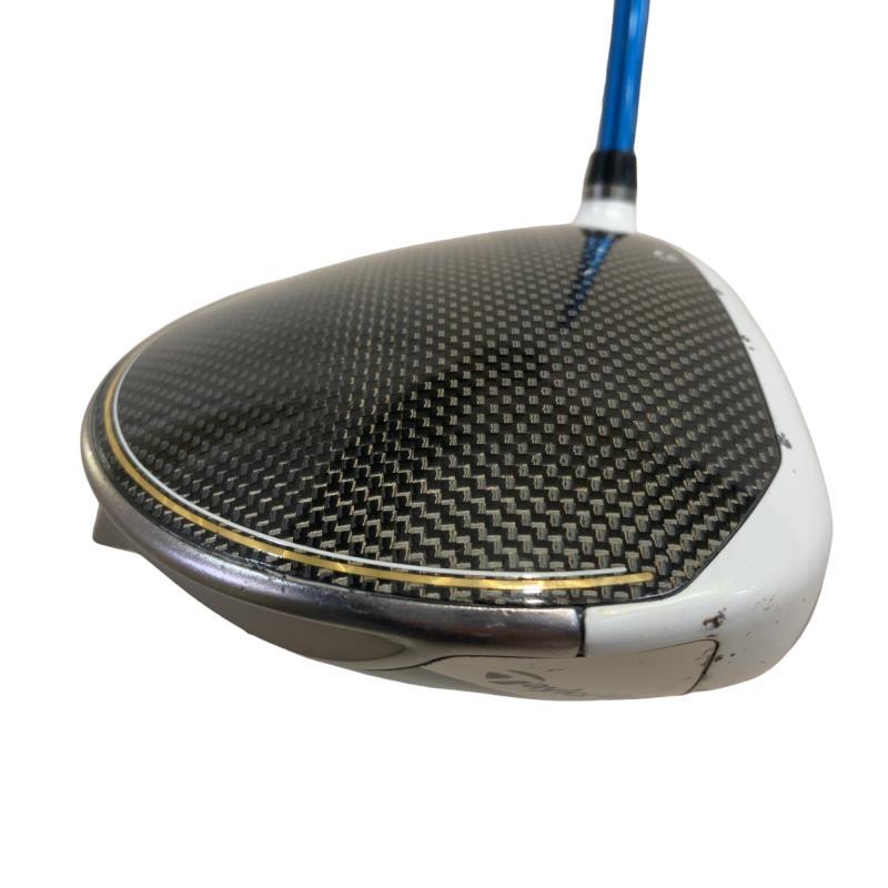 TaylorMade（テーラーメイド） STEALTH GLOIRE 11.5° ドライバー DR