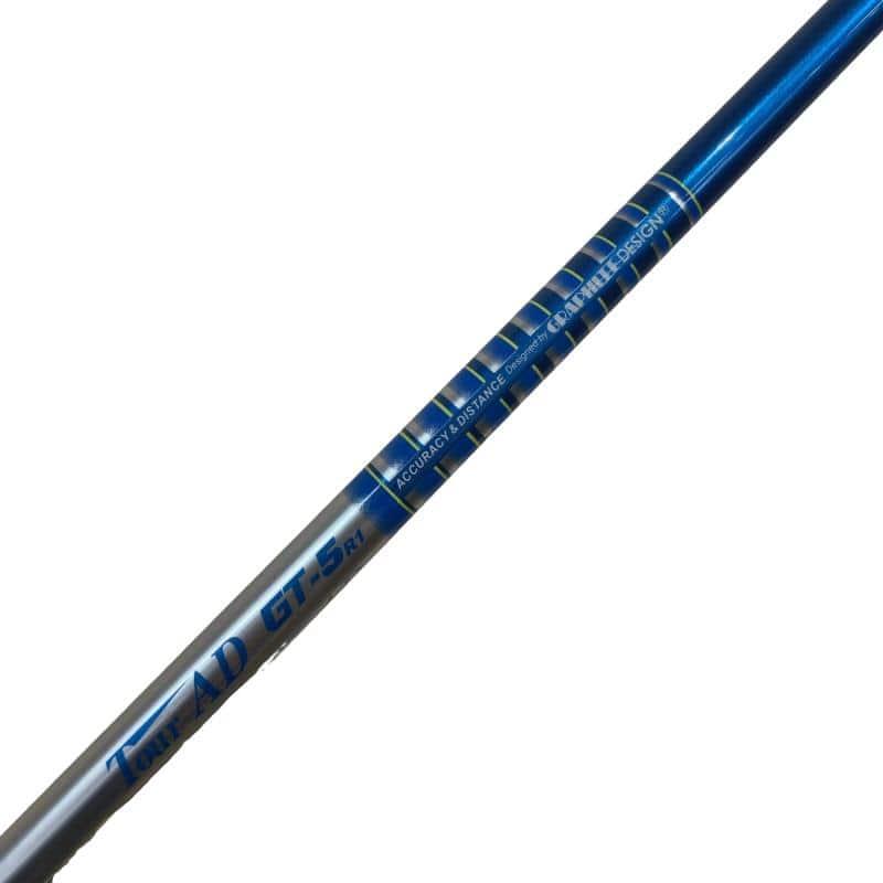 TaylorMade（テーラーメイド） STEALTH GLOIRE 11.5° ドライバー DR