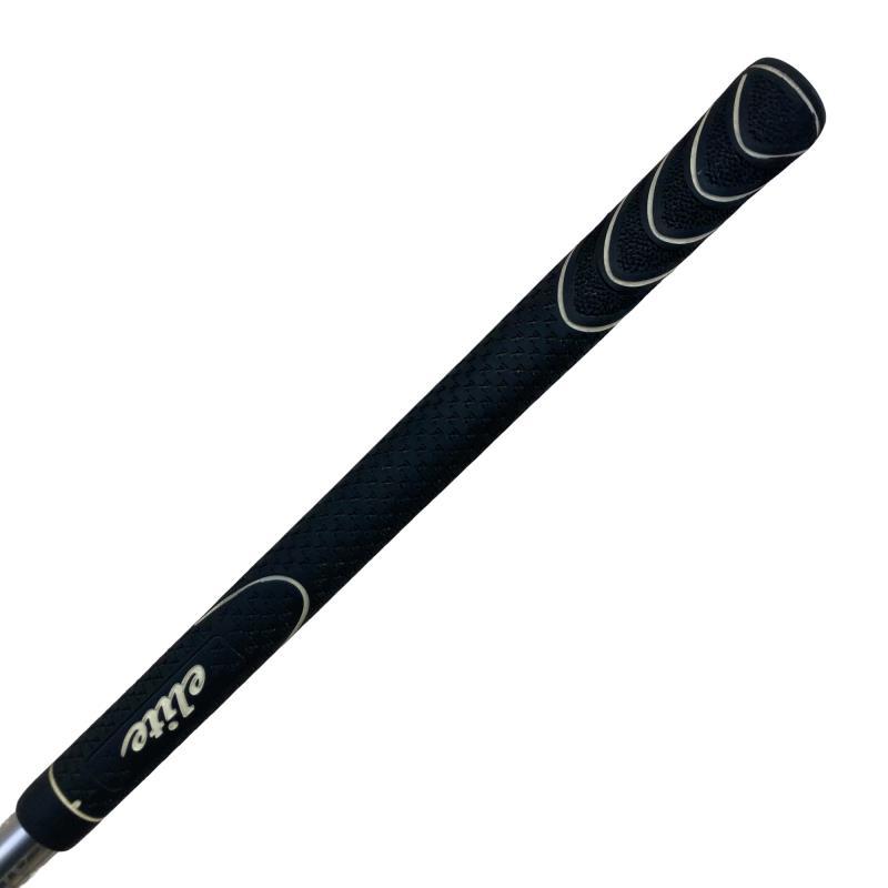 TaylorMade（テーラーメイド） STEALTH GLOIRE 11.5° ドライバー DR