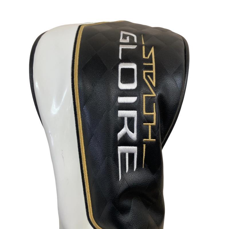 TaylorMade（テーラーメイド） STEALTH GLOIRE 11.5° ドライバー DR