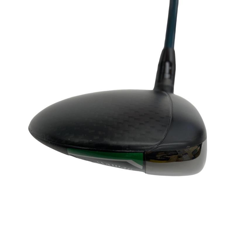 Callaway（キャロウェイ） ELYTE X 3W フェアウェイウッド FW