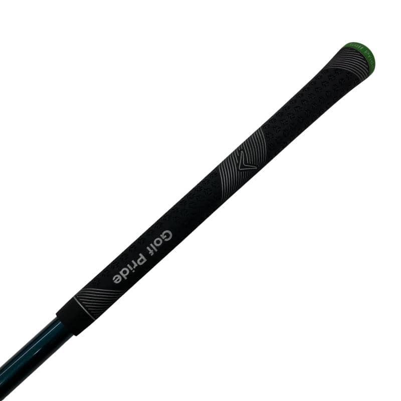 Callaway（キャロウェイ） ELYTE X 3W フェアウェイウッド FW