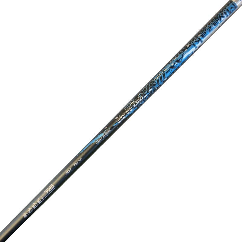 DUNLOP（ダンロップ） XXIO(2024) eks 10.5° ドライバー DR フレックス