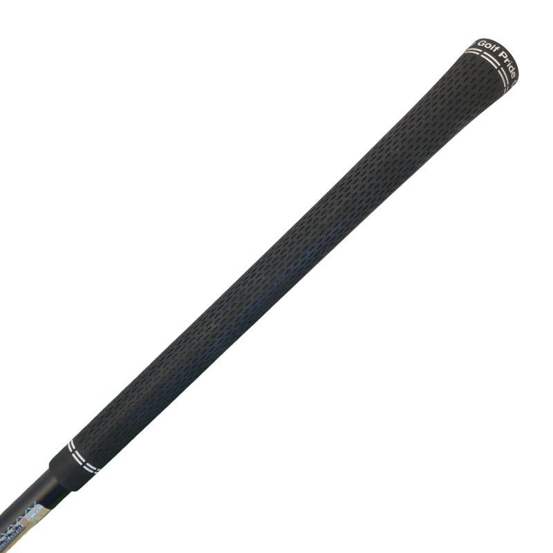 DUNLOP（ダンロップ） XXIO(2024) eks 10.5° ドライバー DR フレックス