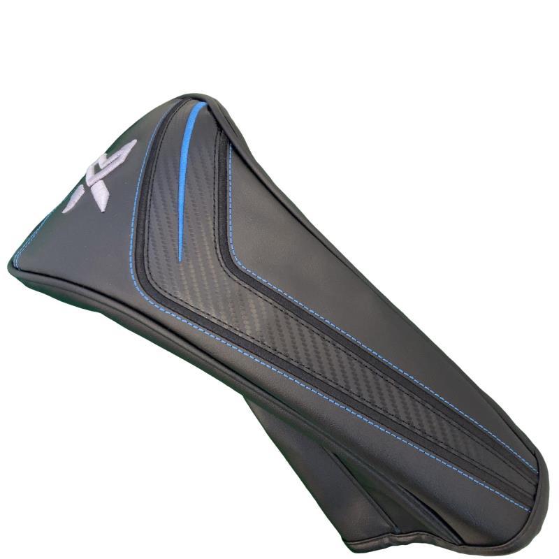 DUNLOP（ダンロップ） XXIO(2024) eks 10.5° ドライバー DR フレックス