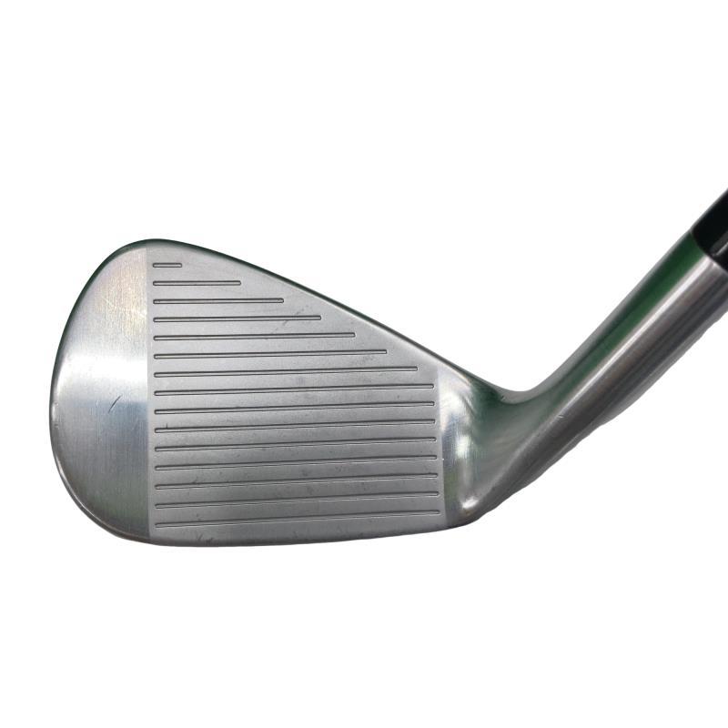 TaylorMade（テーラーメイド） Taylor Made P・770(2020) 6S アイアン
