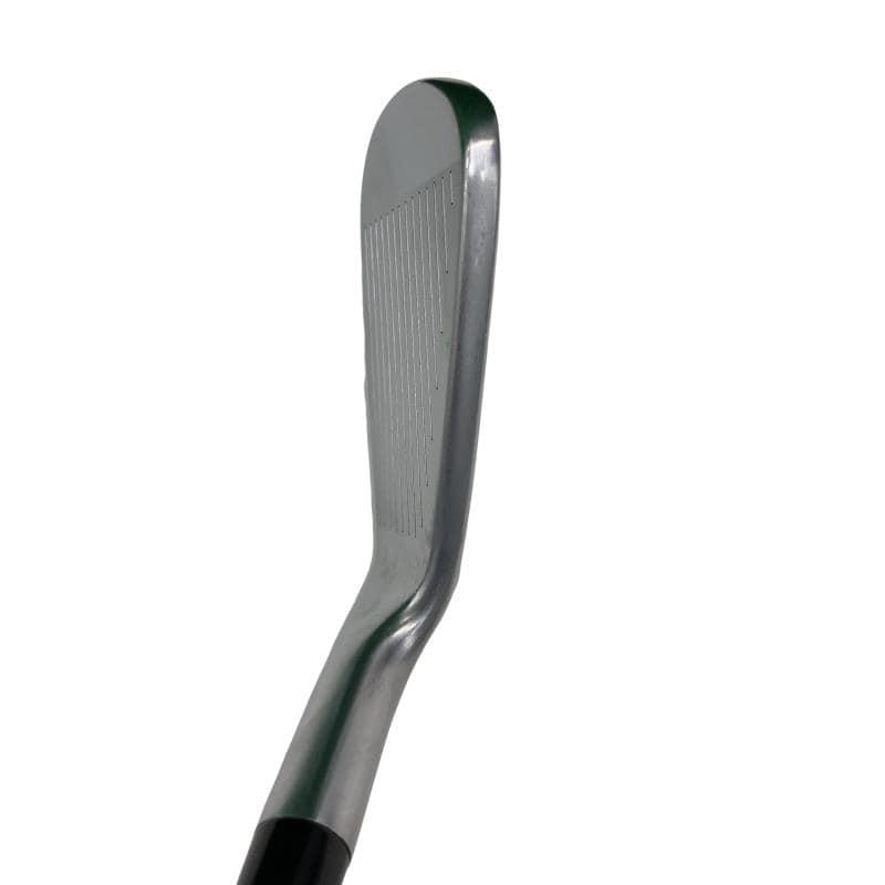 TaylorMade（テーラーメイド） Taylor Made P・770(2020) 6S アイアン
