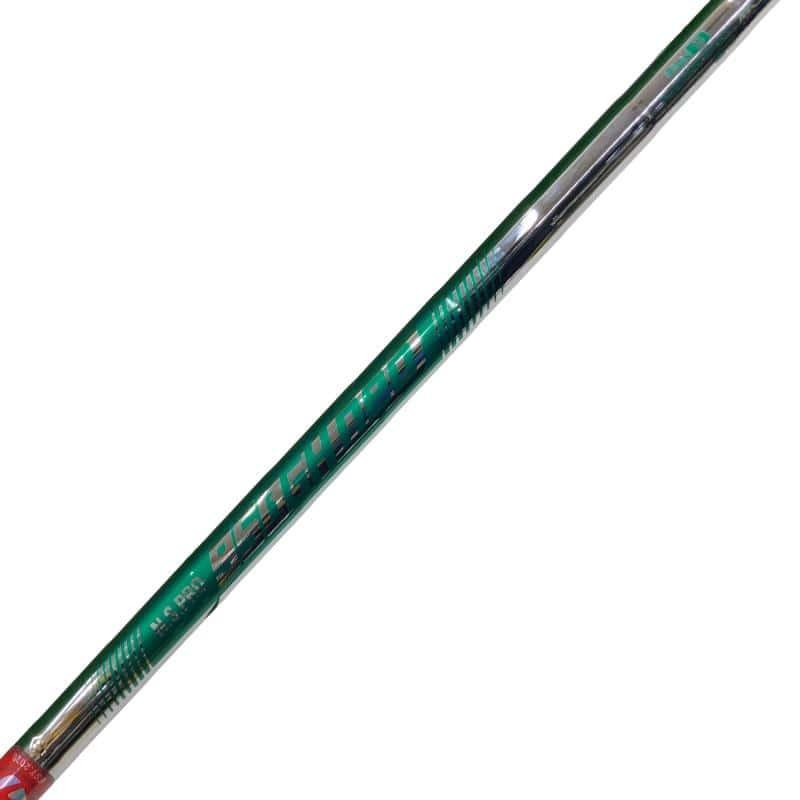 TaylorMade（テーラーメイド） Taylor Made P・770(2020) 6S アイアン