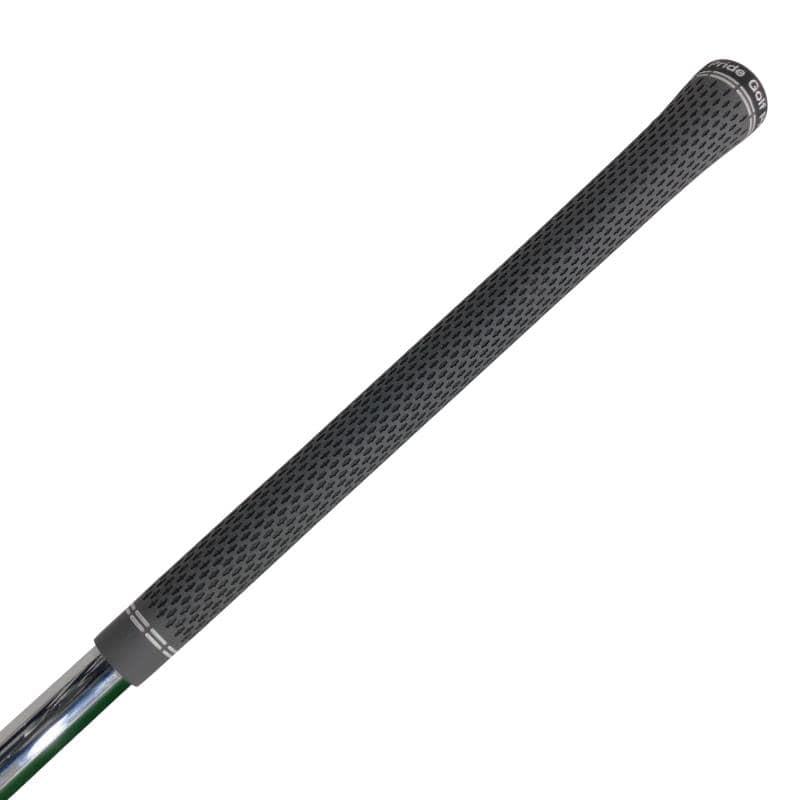 TaylorMade（テーラーメイド） Taylor Made P・770(2020) 6S アイアン