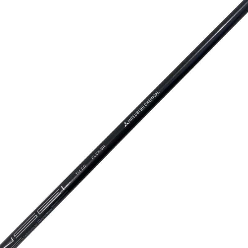 TaylorMade（テーラーメイド） STEALTH 5W フェアウェイウッド FW