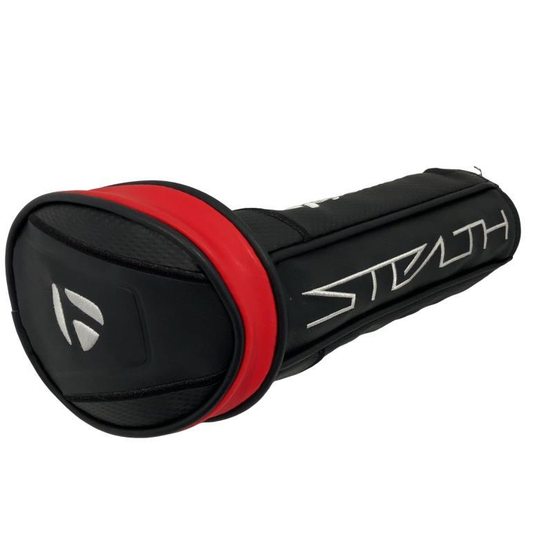 TaylorMade（テーラーメイド） STEALTH 7W フェアウェイウッド FW