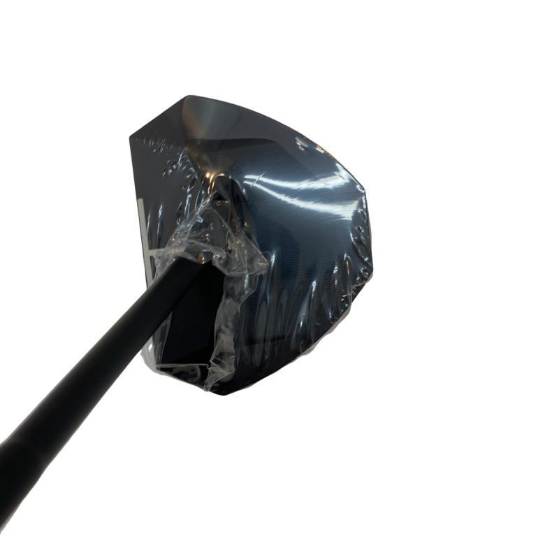 L.A.B.GOLF L.A.B.GOLF OZ.1i(BLACK) 35インチ パター PT フレックスその他の画像