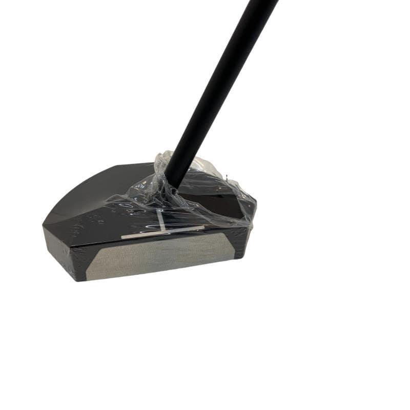 L.A.B.GOLF L.A.B.GOLF OZ.1i(BLACK) 35インチ パター PT フレックスその他の画像