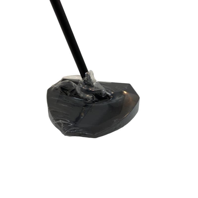L.A.B.GOLF L.A.B.GOLF OZ.1i(BLACK) 35インチ パター PT フレックスその他の画像
