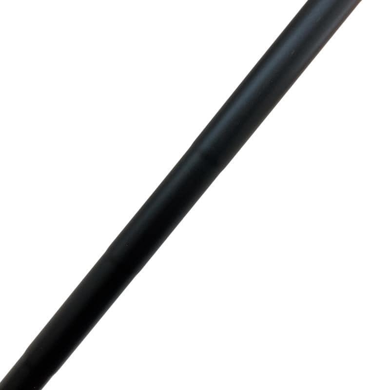 L.A.B.GOLF L.A.B.GOLF OZ.1i(BLACK) 35インチ パター PT フレックスその他の画像