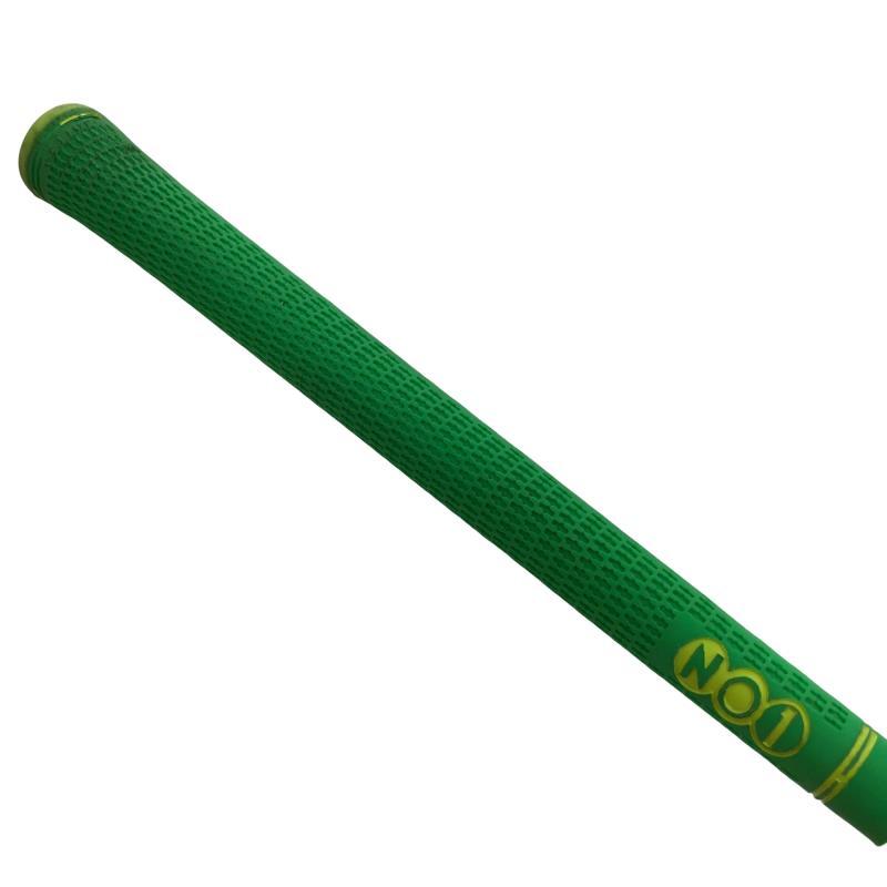 テーラーメイド Taylor Made MILLED GRIND 4(ブラック) 56°/12° ウェッジ WG フレックスS_5
