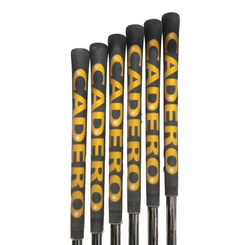 Titleist（タイトリスト） Titleist AP2 712 6S アイアンセット IR