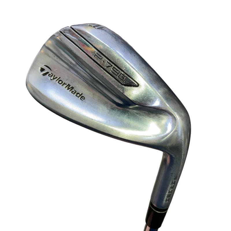 TaylorMade（テーラーメイド） Taylor Made P・790(2019) AW USA