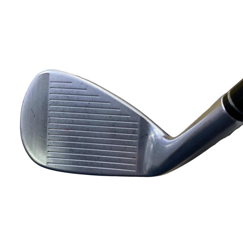 TaylorMade（テーラーメイド） Taylor Made P・790(2019) AW USA