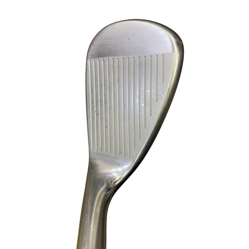 TaylorMade（テーラーメイド） Taylor Made P・790(2019) AW USA