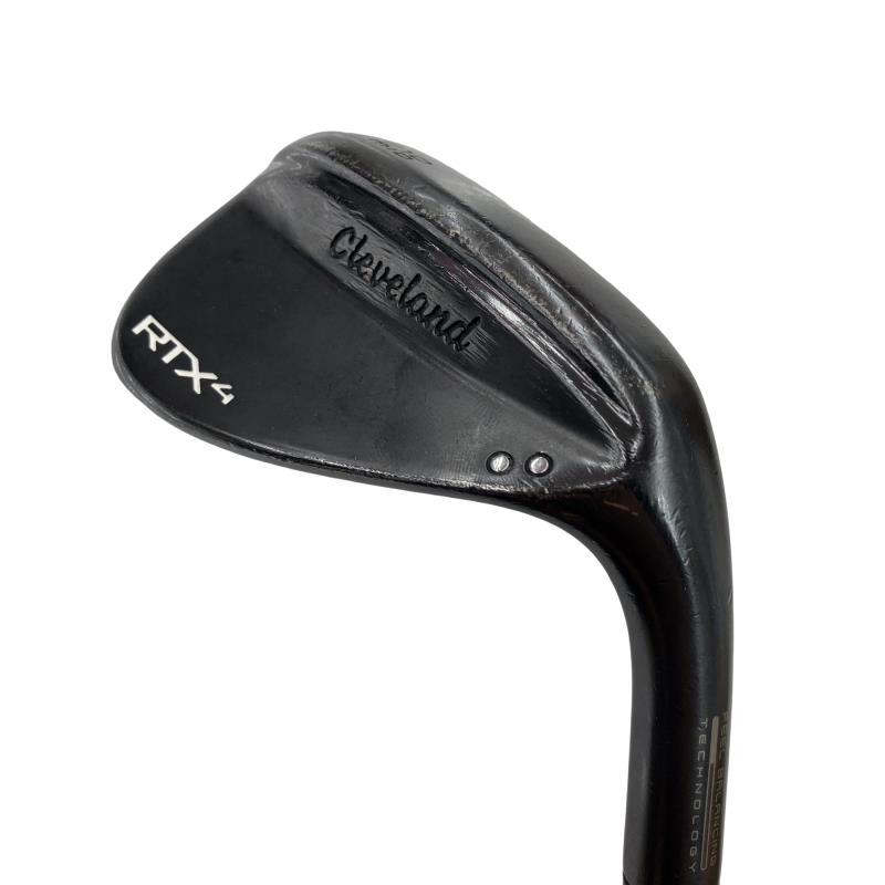 Cleveland Golf（クリーブランドゴルフ） クリーブランド Cleveland