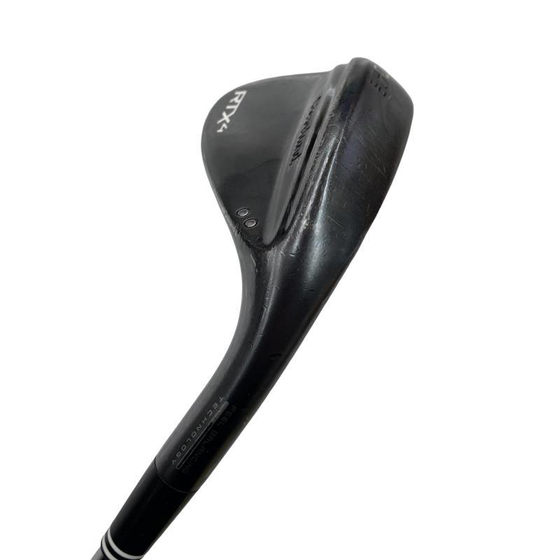 Cleveland Golf（クリーブランドゴルフ） クリーブランド Cleveland